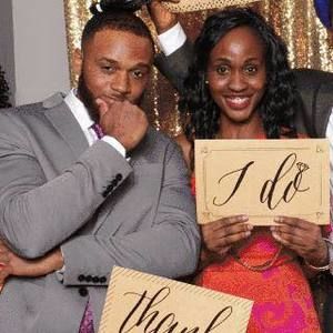 Meet your Posher, Oluboni